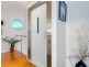 81 Esplanade, Tin Can Bay QLD 4580