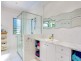 81 Esplanade, Tin Can Bay QLD 4580