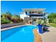 81 Esplanade, Tin Can Bay QLD 4580