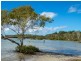 81 Esplanade, Tin Can Bay QLD 4580