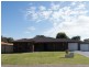 59 Brockmill Avenue, Beechboro WA 6063