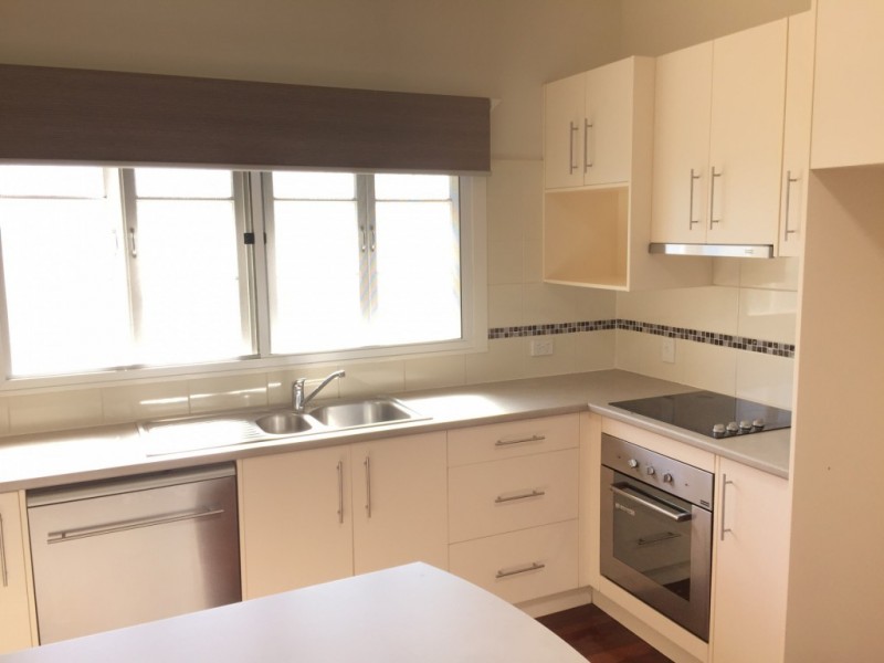 7 Hill Street, Pomona QLD 4568