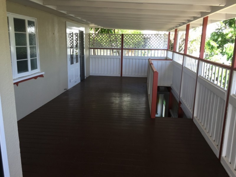 7 Hill Street, Pomona QLD 4568