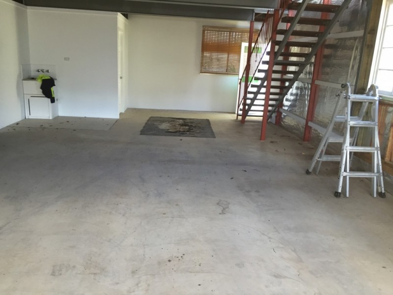 7 Hill Street, Pomona QLD 4568