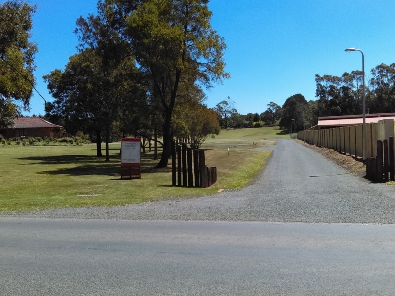 25 Mill Road, Kilmore VIC 3764