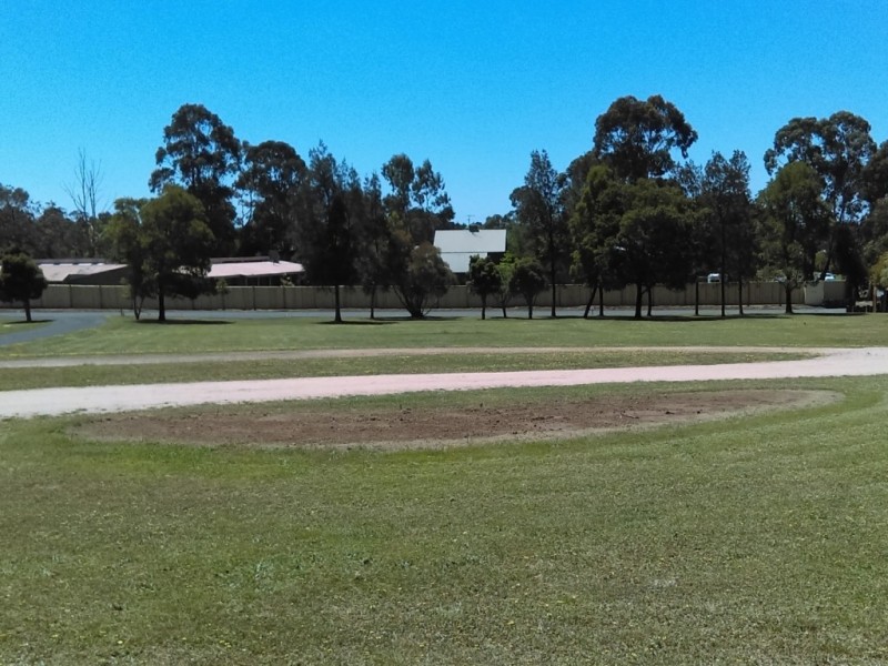 25 Mill Road, Kilmore VIC 3764