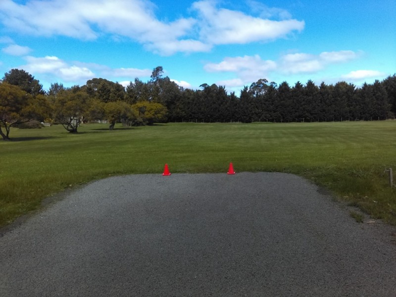 25 Mill Road, Kilmore VIC 3764