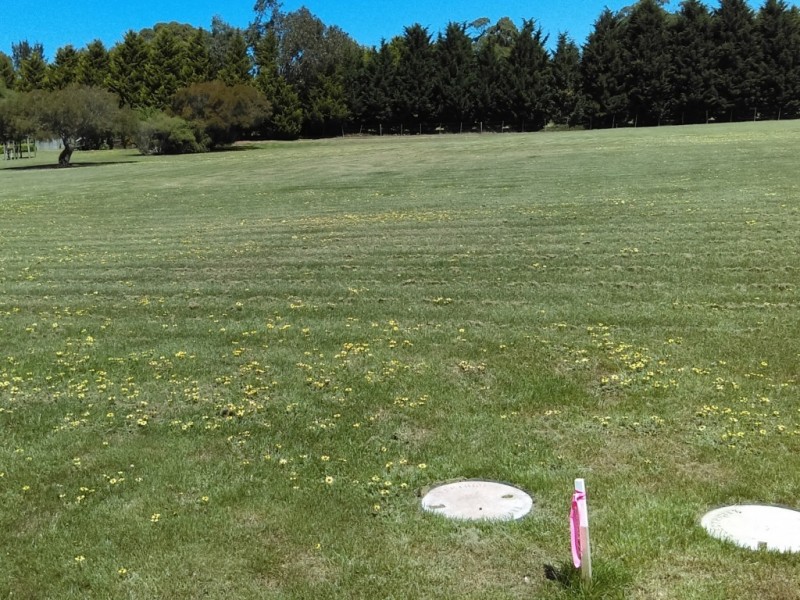 25 Mill Road, Kilmore VIC 3764