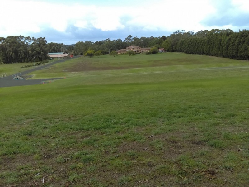 25 Mill Road, Kilmore VIC 3764