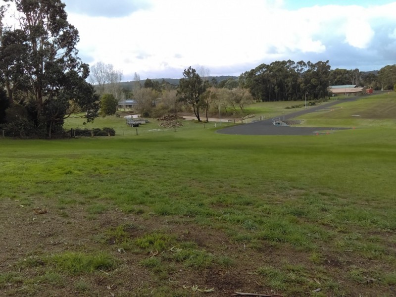 25 Mill Road, Kilmore VIC 3764