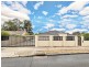 209 Hardey Road, Belmont WA 6104