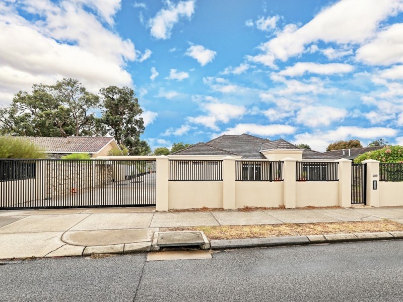 209 Hardey Road, Belmont WA 6104