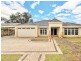 209 Hardey Road, Belmont WA 6104