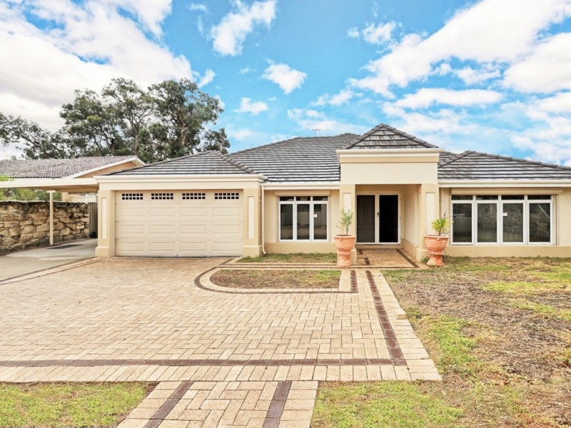 209 Hardey Road, Belmont WA 6104