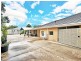 209 Hardey Road, Belmont WA 6104