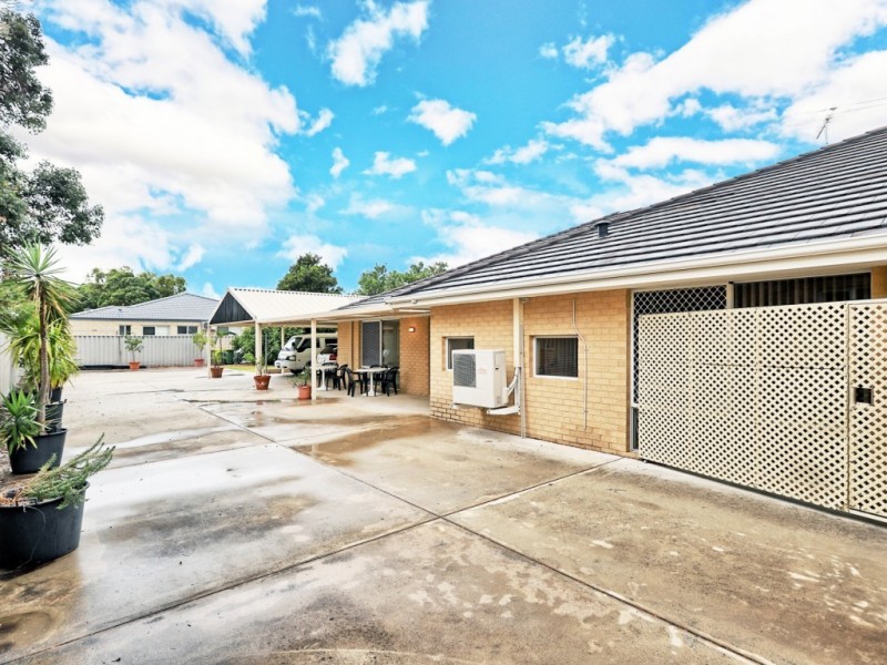 209 Hardey Road, Belmont WA 6104