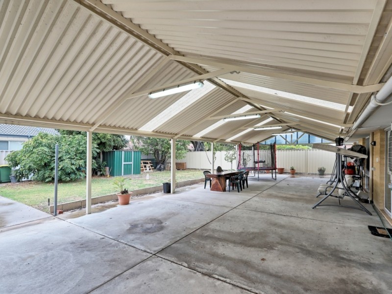 209 Hardey Road, Belmont WA 6104