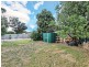 209 Hardey Road, Belmont WA 6104