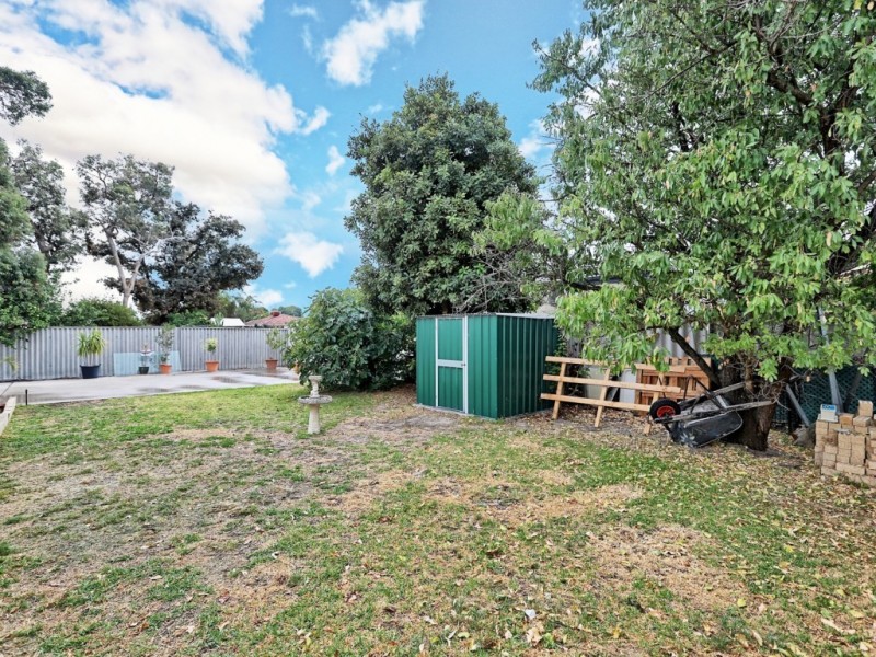 209 Hardey Road, Belmont WA 6104