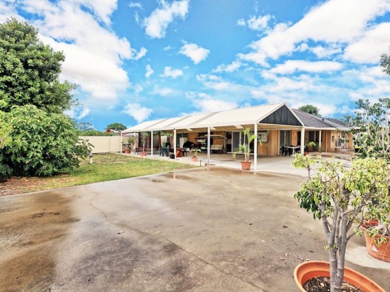 209 Hardey Road, Belmont WA 6104