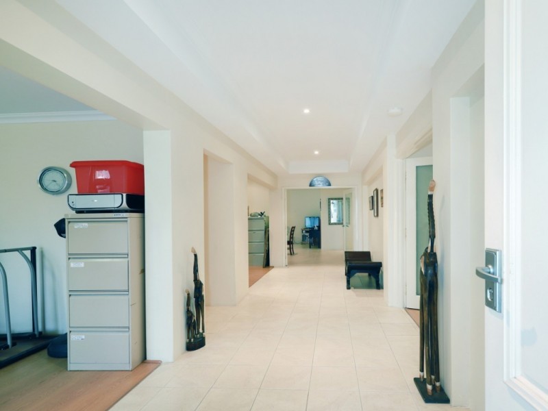 209 Hardey Road, Belmont WA 6104