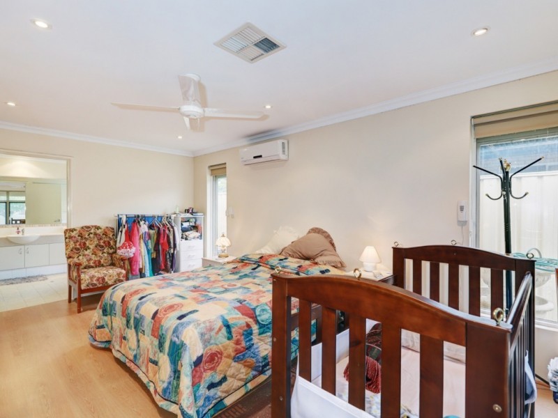 209 Hardey Road, Belmont WA 6104