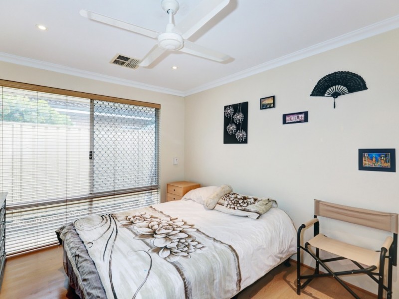 209 Hardey Road, Belmont WA 6104