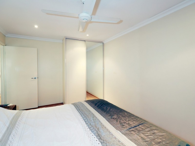 209 Hardey Road, Belmont WA 6104