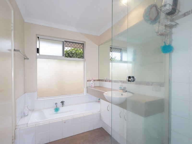 209 Hardey Road, Belmont WA 6104