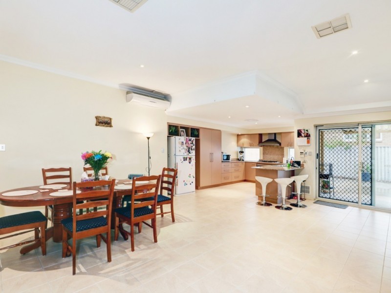 209 Hardey Road, Belmont WA 6104