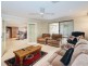 209 Hardey Road, Belmont WA 6104
