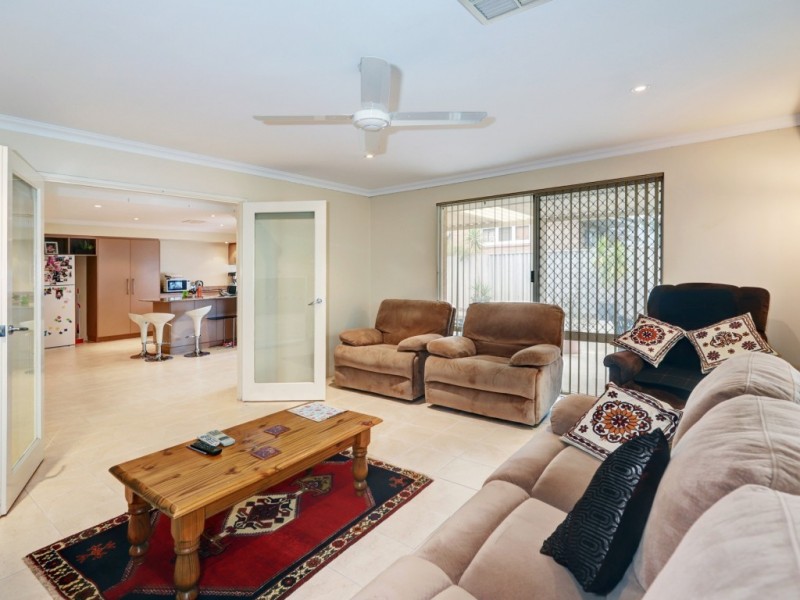 209 Hardey Road, Belmont WA 6104