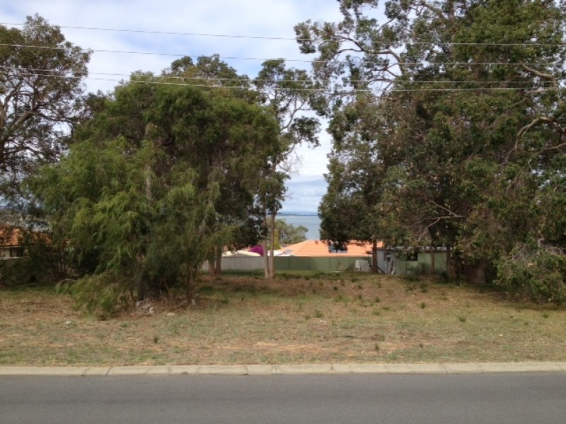 12 Parkridge Drive, Dawesville WA 6211