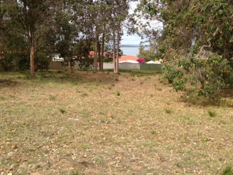 12 Parkridge Drive, Dawesville WA 6211