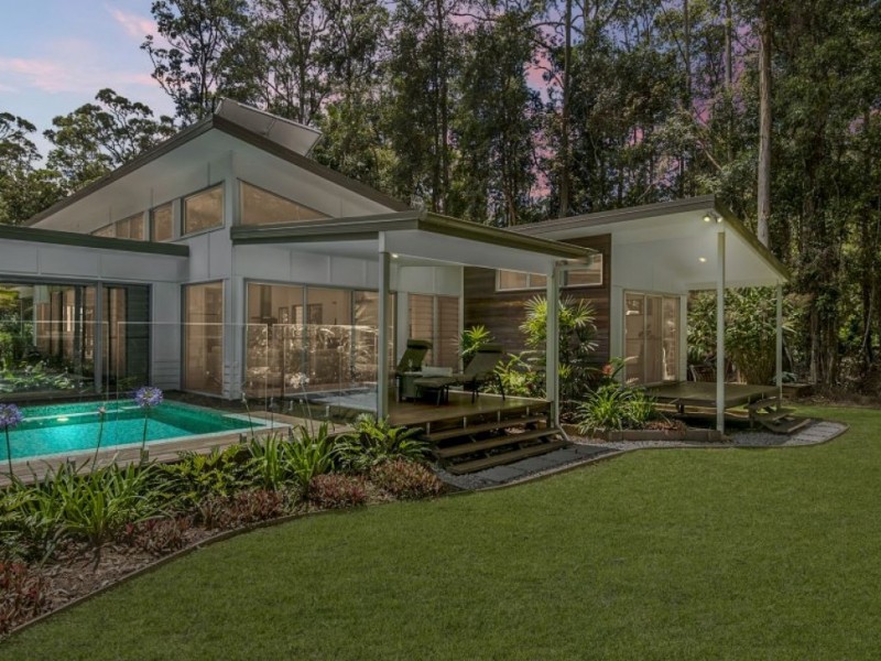 65 Arbour Place, Doonan QLD 4562