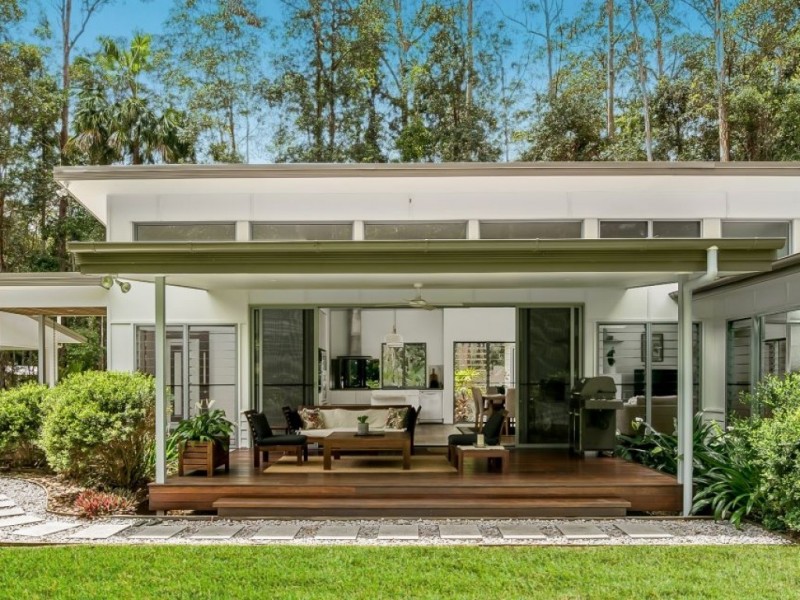 65 Arbour Place, Doonan QLD 4562