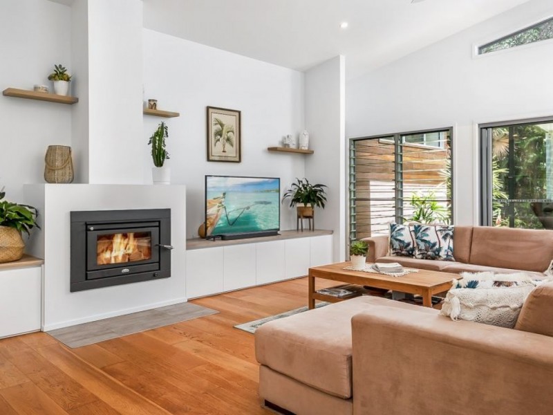 65 Arbour Place, Doonan QLD 4562