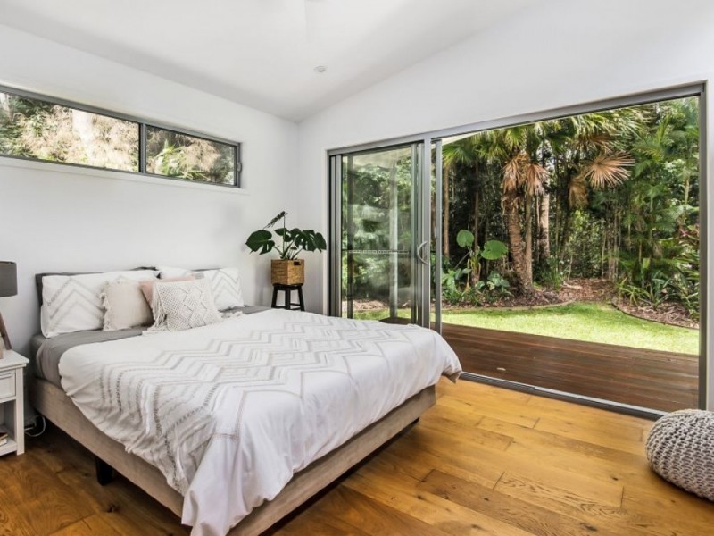 65 Arbour Place, Doonan QLD 4562