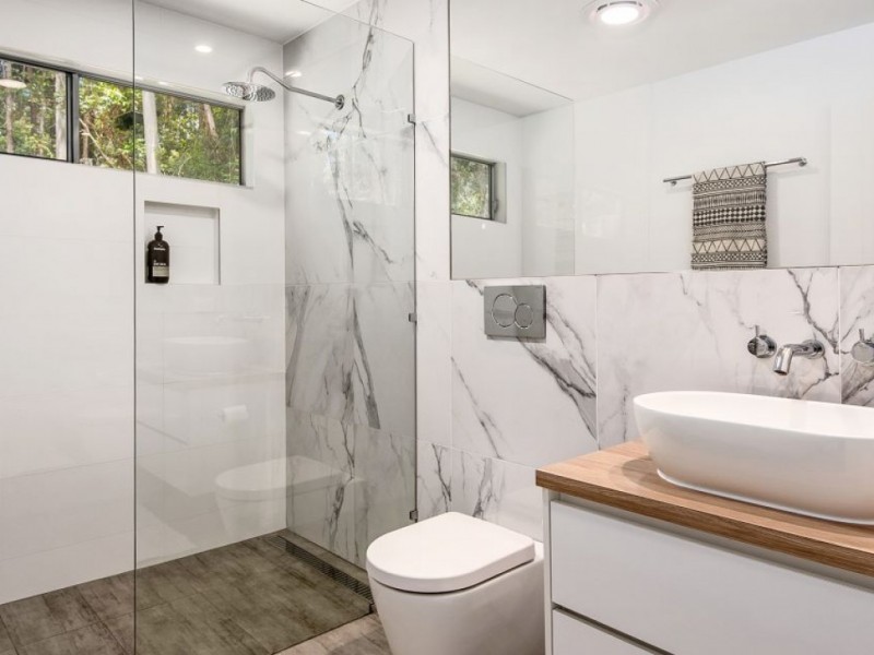 65 Arbour Place, Doonan QLD 4562