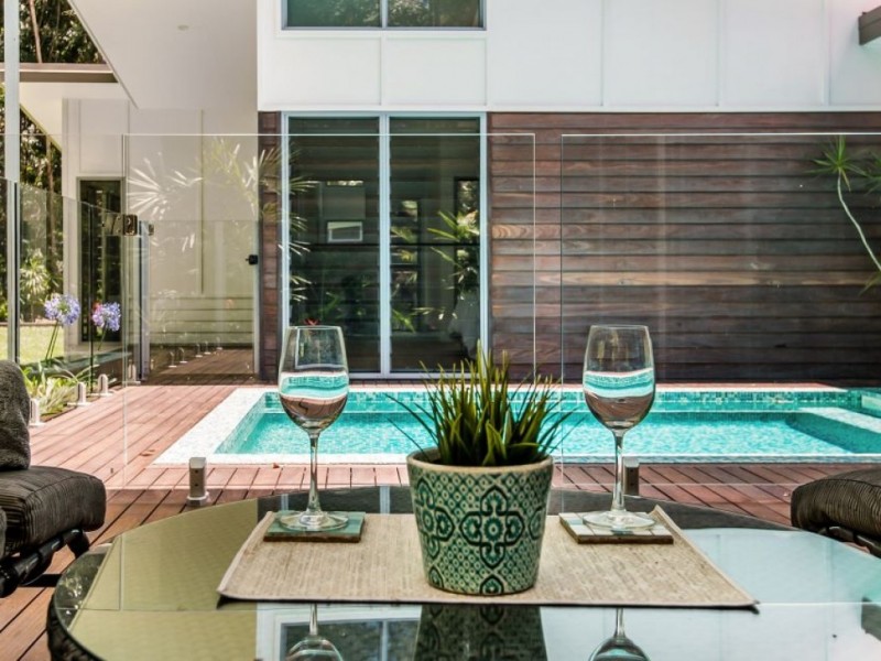 65 Arbour Place, Doonan QLD 4562