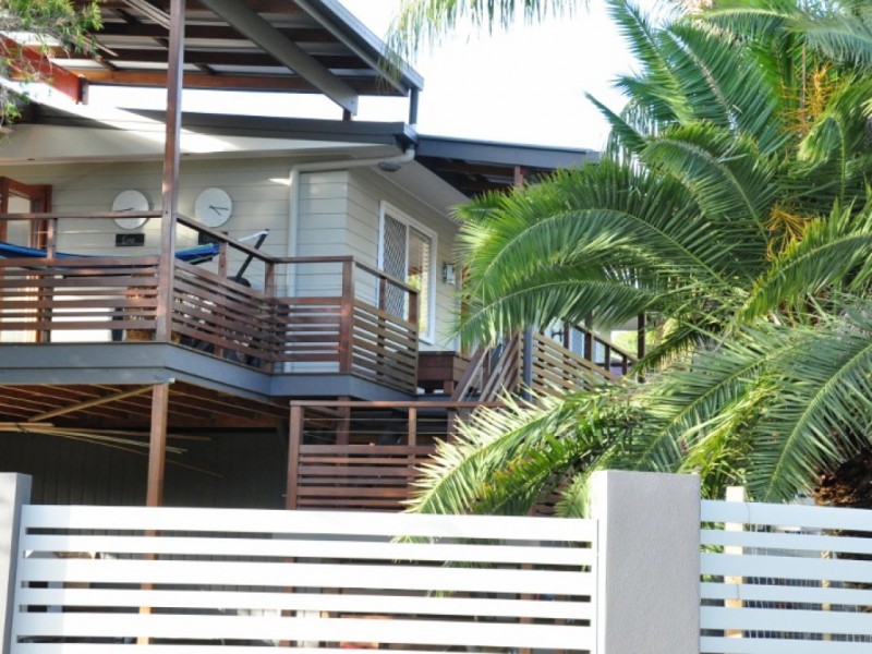 20 Ballandean Street, Murarrie QLD 4172