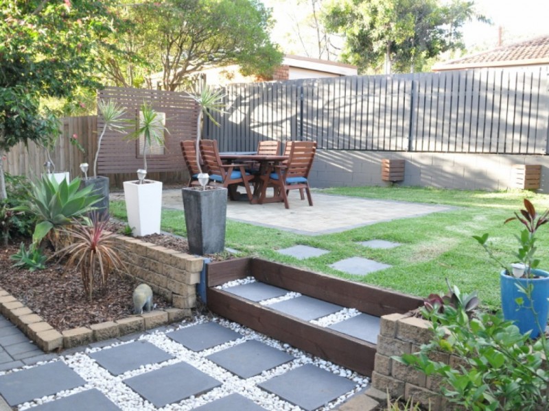 20 Ballandean Street, Murarrie QLD 4172