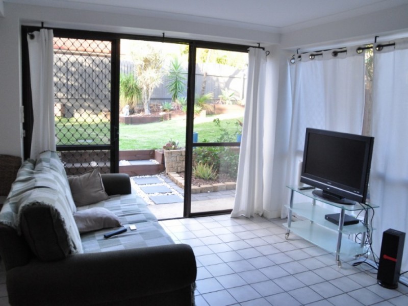 20 Ballandean Street, Murarrie QLD 4172