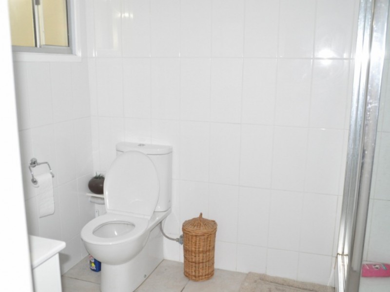 20 Ballandean Street, Murarrie QLD 4172