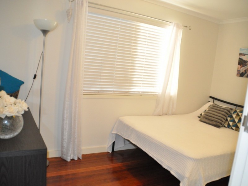 20 Ballandean Street, Murarrie QLD 4172