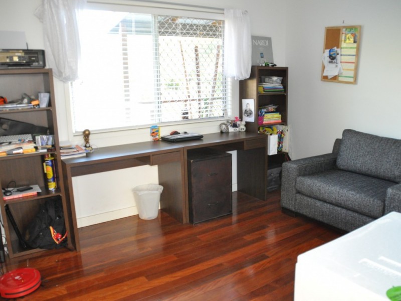 20 Ballandean Street, Murarrie QLD 4172