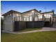 33 Nandewar Drive, Buderim QLD 4556