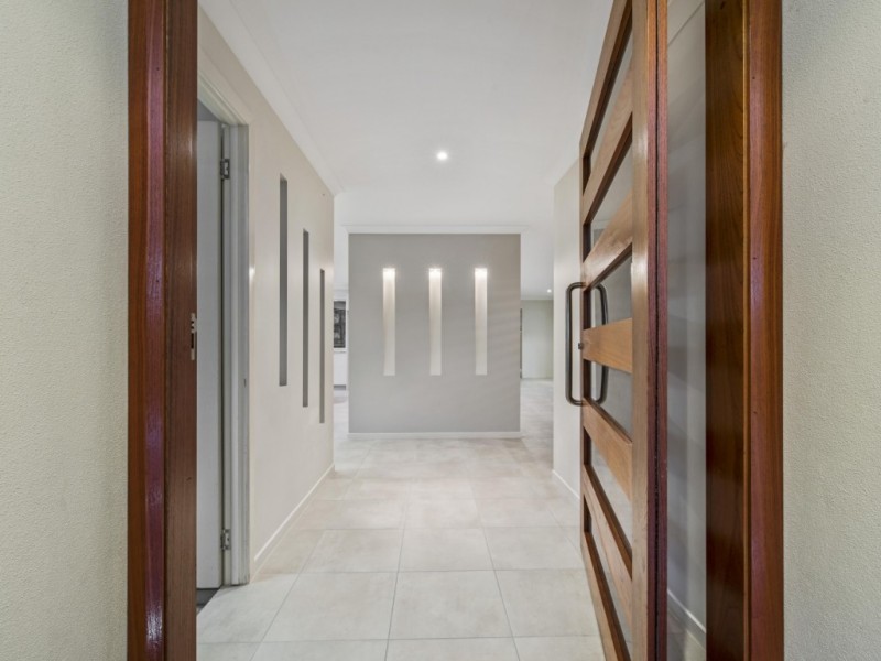 33 Nandewar Drive, Buderim QLD 4556