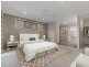 33 Nandewar Drive, Buderim QLD 4556