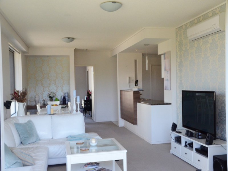 308/50 Riverwalk Avenue, Robina QLD 4226